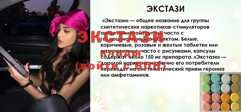 Ecstasy Philipp Plein Кимры