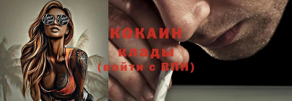дурь Нея
