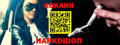 индика Дубна