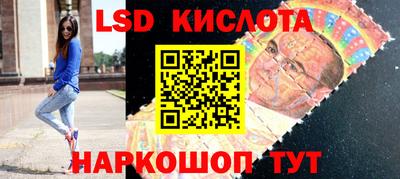 индика Дубна