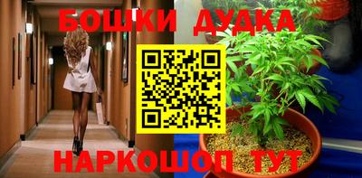 дмт Донской