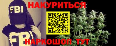 индика Дубна