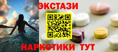 индика Дубна