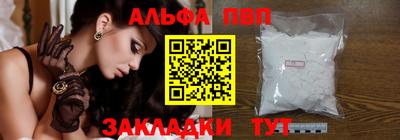 индика Дубна