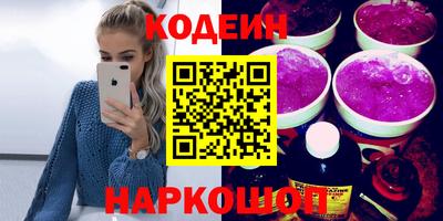 индика Дубна